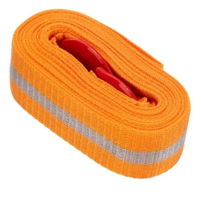 Икона товара